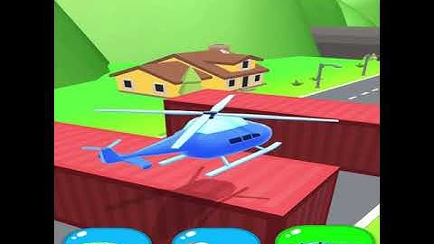 Shape shifting Android Gameplay  Walkthrough Part 7 Levels 1-10 (Android, iOS)