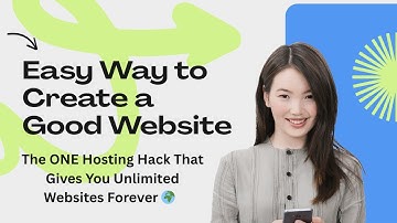 InfiniteSuite Review | The World’s First Intel Xeon Hosting–Unlimited Websites for a One-Time Price!