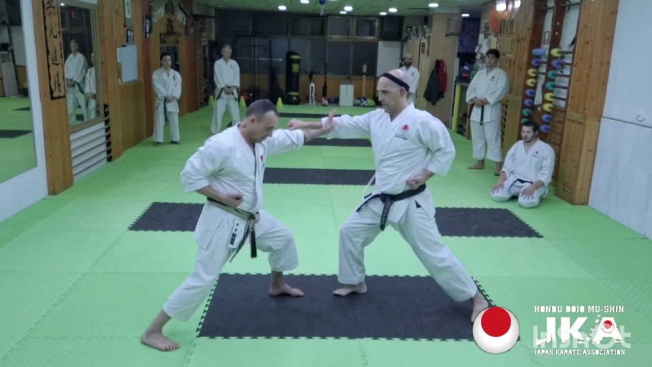 Propuesta entrenamiento 