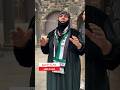 رسالة إلى القسديين والهجريين من خنساء حوران حسنة الحريري