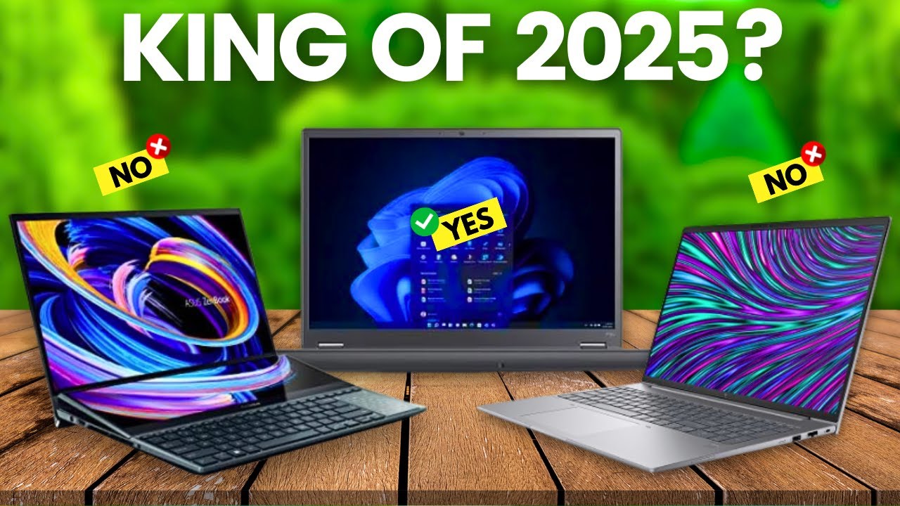 Autocad lt 2025 TOSHIBA ノートパソコン 6 Best Laptop For AutoCad Software 2025 - YouTube