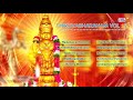 THIRUVABHARANAM | തിരുവാഭരണം |    Hindu Devotional Songs |  Ayyappa devotional songs
