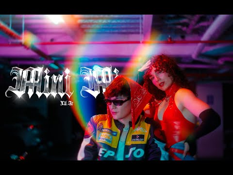 thumbnail img16x9