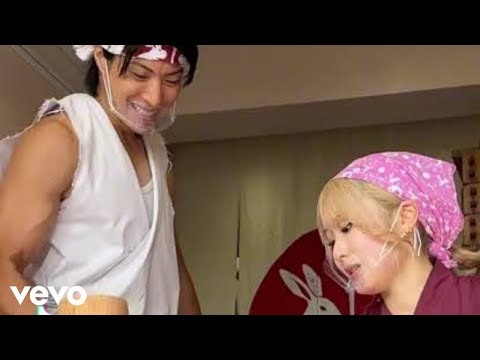 Yoisho Hai Yoi Yoi YOSHO HAI MONTAGEM Torbahed PHXKHXNG TIKTOK VERSION X Phonk Tribe Edits