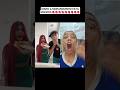 a moranguinho esta gravida? #youtube #humor #charadasfaceis #dublagem #memes #escolhaseucaminho
