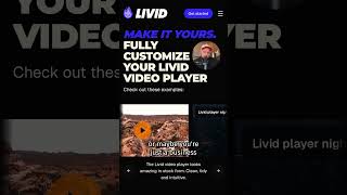 Replace Vimeo with This One Tool Replace Vimeo with This One Tool
