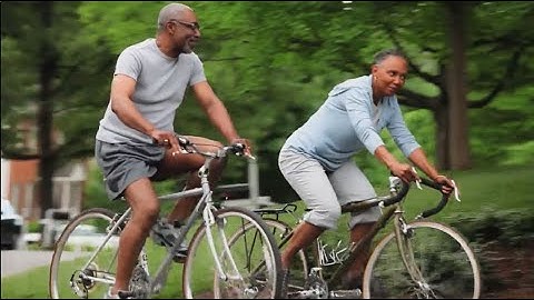 Work With Your Doctor