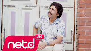 Hakan Turan - Bir Lokma Sevda Resimi