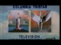 Sesame Workshop Columbia Tristar Television 1999