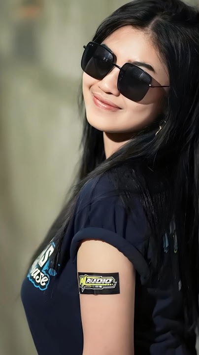 JJ versi @ladyabrenda380 #karnvalmalang #dj #dance #karnaval #soundsistemmalangselatan #storywa