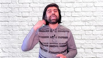 NLP Skills for Parents - Changing How You Feel the Easiest Way