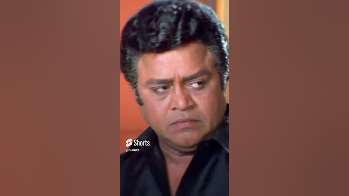 Enna enna nadaka pogutho! #Friends #SunNXT #ThalapathyVijay #Suriya #Vadivelu #shorts|Sun NXT Shorts