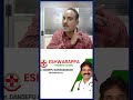 Kidney Care Tips &amp; Homeopathy Awareness | Eshwarappa Homeopathy Clinic