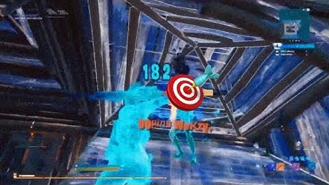 Hitman 🎯 Best 60fps + Non claw player (edit with circle)