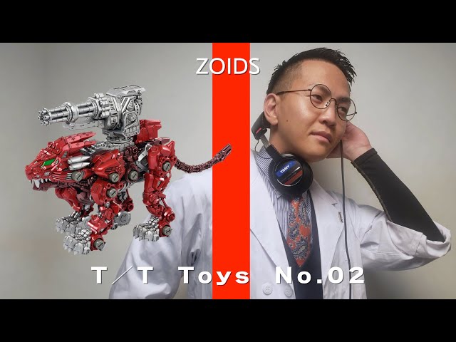 ゾイド サンダーホーン、パワードエレファンダー、チャージウルフ、アームドライガー ゾイド サンダーホーン、パワードエレファンダー、チャージ