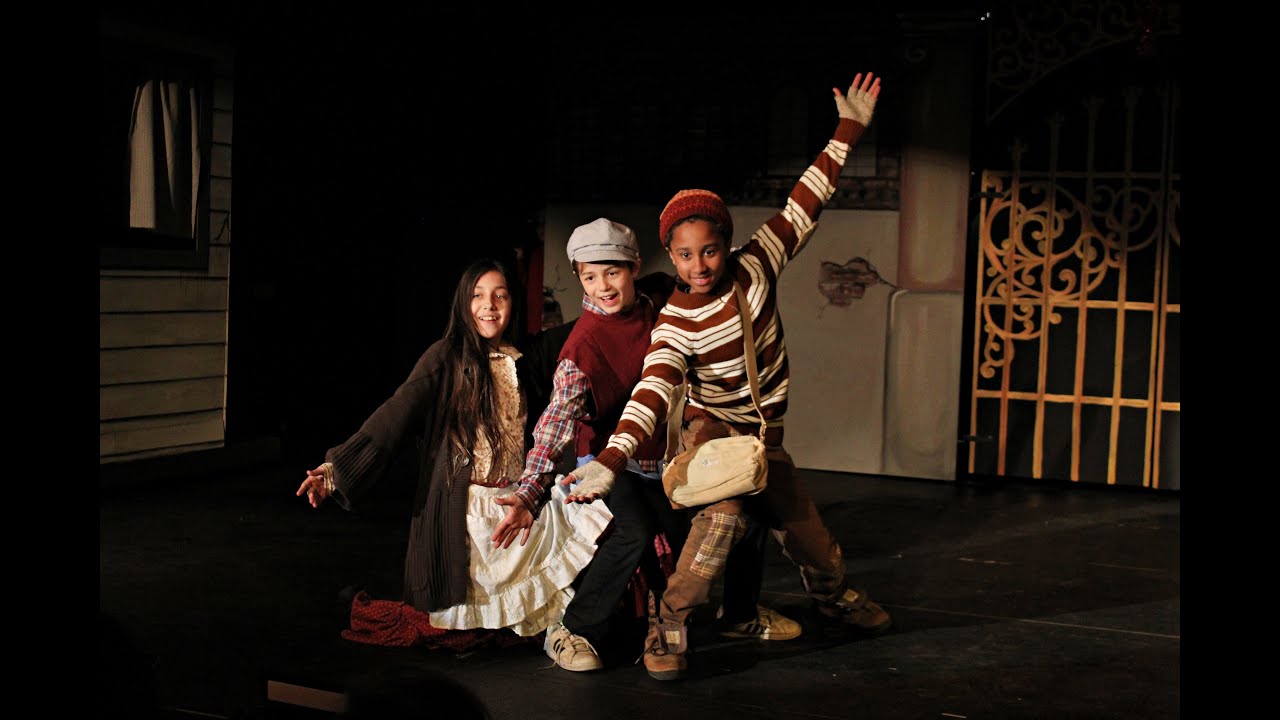 California Arts Council 2021