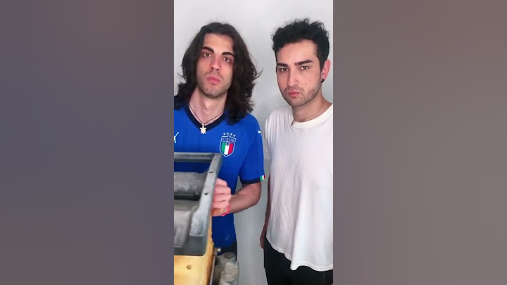 ITALY VS FRANCE Food Face-Off #shorts