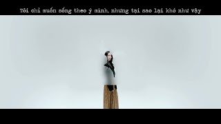 [VIETSUB] NOAH (prod. Groovyroom) (feat. Jay Park, Hoody) - Haon
