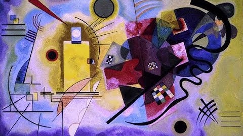 Sharing your (Systems) knowledge with Bytesize Architecture Sessions with Andrea Magnorsky