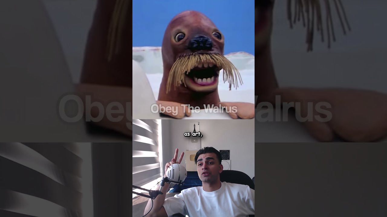 Things You Should Never Search On YouTube 3 