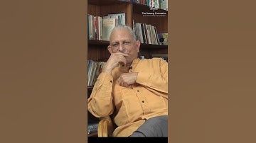 How to practice mindfulness? | Sri M