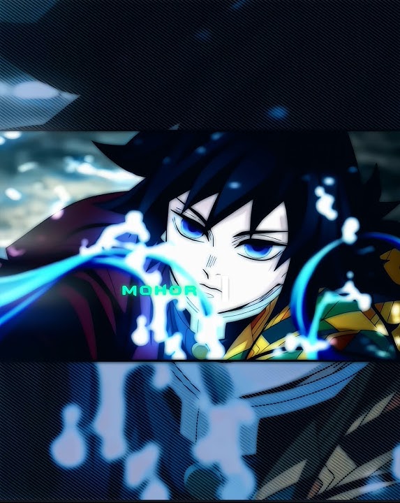Mid edit 💔🥀 #anime #animeedit #tomioka #sanemi #demonslayer #demonslayeredit #edit #explore #fyp