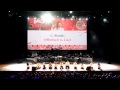 Download Siberian Percussion. Offenbach vs Liszt. Siberian Percussion. Offenbach vs Liszt.