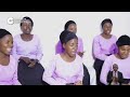 You must work, while it is day by DCLM Malawi
