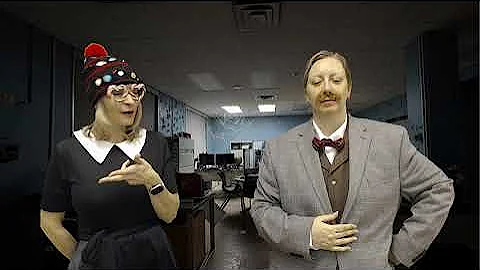 🧩 OES Clue: Day 2 (Morning) - The List is Set and the First Clue is Dropped! 🔍