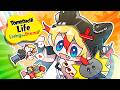 【TOMODACHI LIFE: LIVING THE DREAM】TOP OF DA MORNIN TO YA NORTH ELYSIUM!!!🌴 #7
