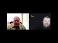 Top Tips: Growing Your Business with a Great Team #shorts