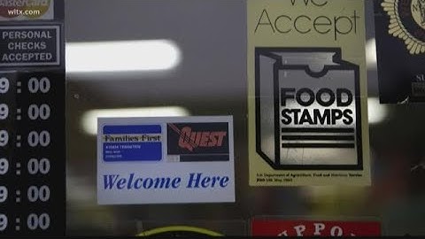 SNAP emergency funds during COVID-19 pandemic