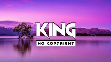 Ikson - island  intro music no copyright free download