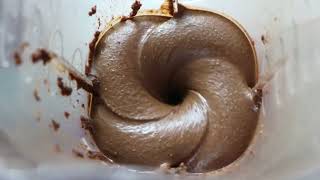 Cómo hacer nutella casera by hola soy mita  4,119 views 2 years ago 2 minutes, 5 seconds