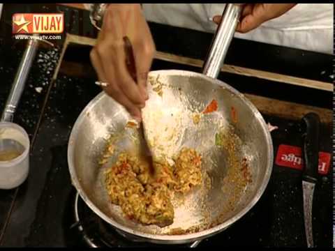 Kitchen Super Star 22/11/14