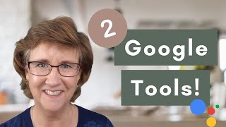 Unlock Your Genealogy Potential: Mastering Google Chrome Bookmarks for Seamless Research!