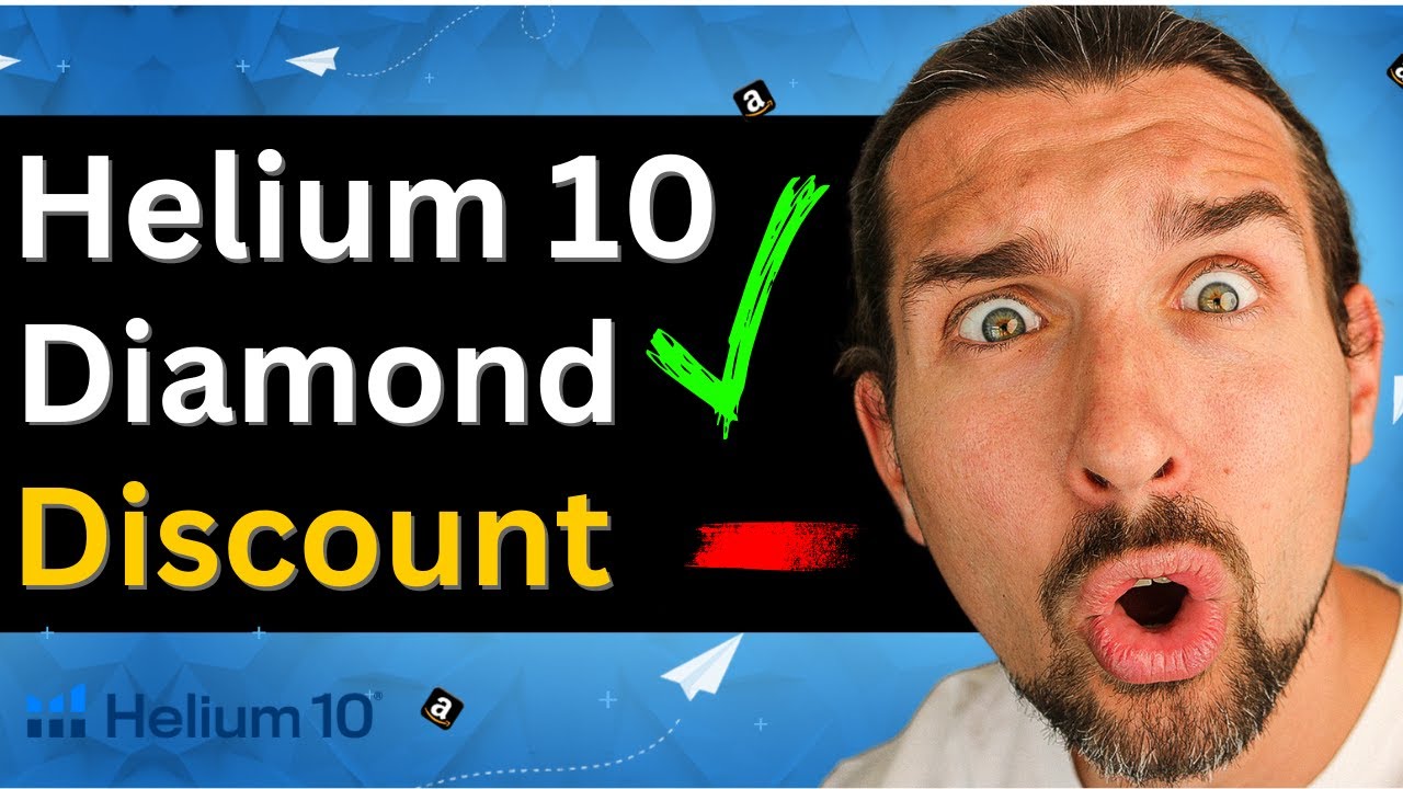 helium-10-diamond-discount-code-new-youtube