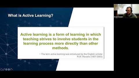 Designing a course with adaptive courseware