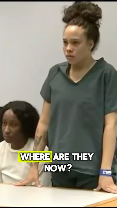 Where are they now? Franecha Torres Update - YouTube