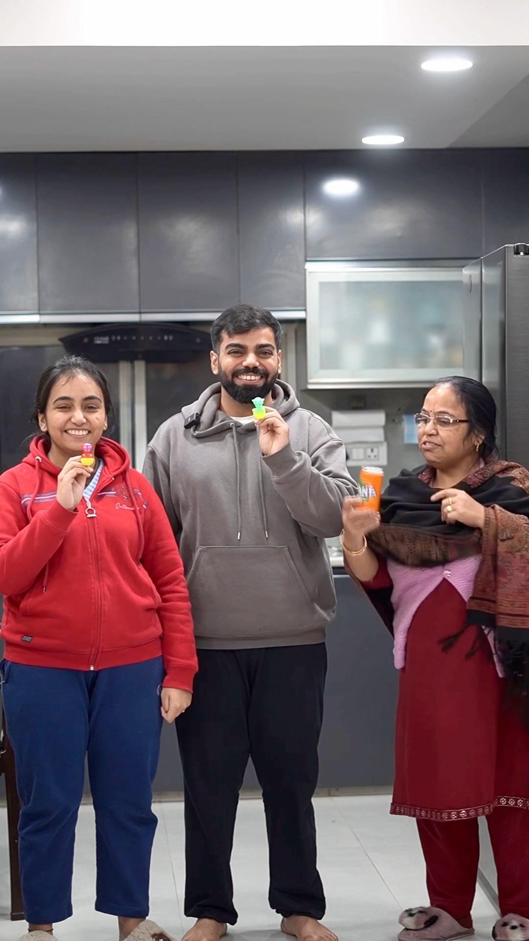 Gaurav gudiya mai hua game challenge #shorts #youtubeshorts #gauravaroravlogs