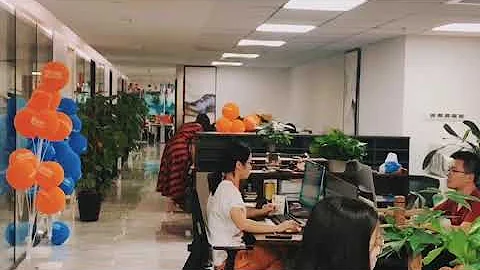 ALLEN BRADLEY 1756-IC16