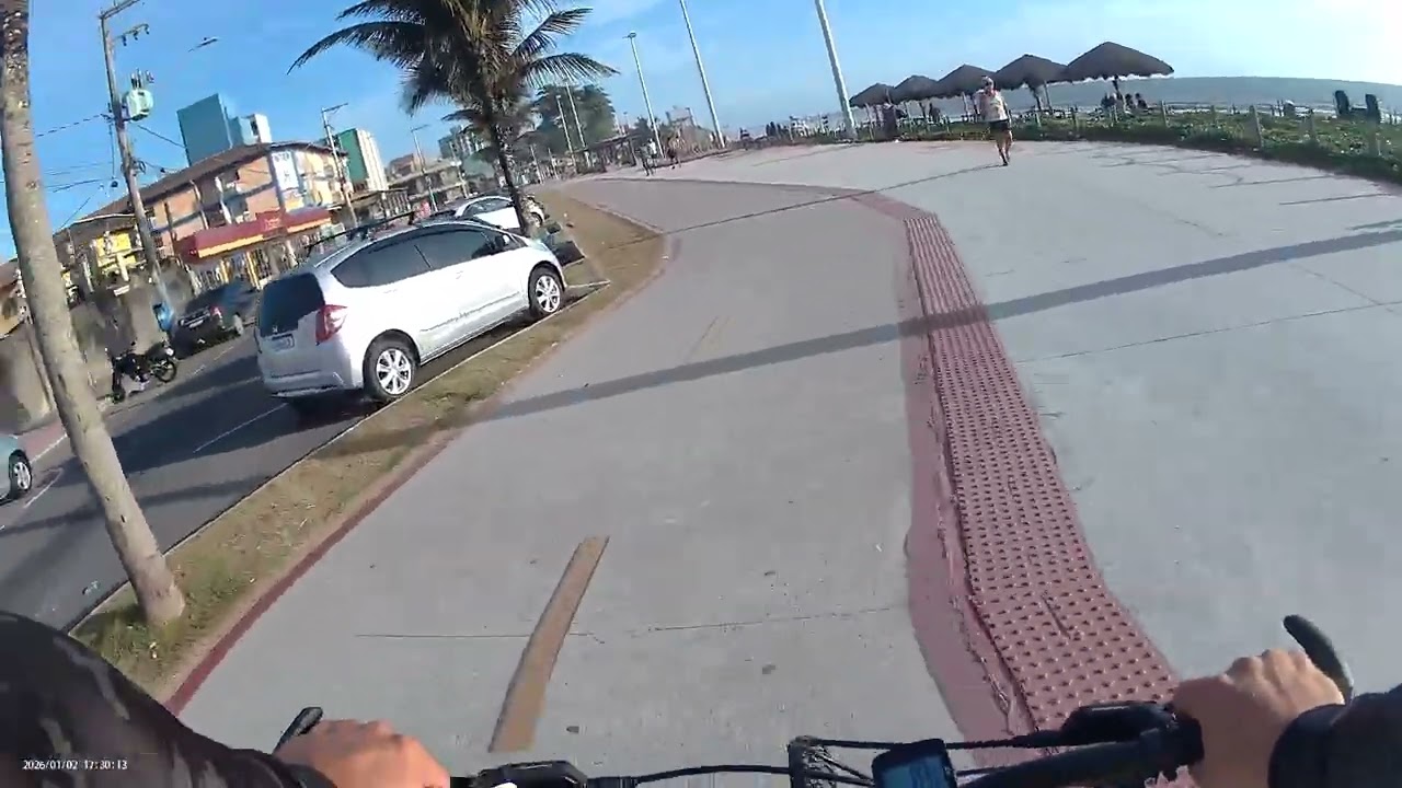 2 de janeiro de 2026