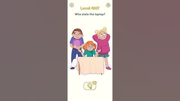 DOP 2 Gameplay Level 4967 Delete  Part Solution and Answer 🔥Subscribe