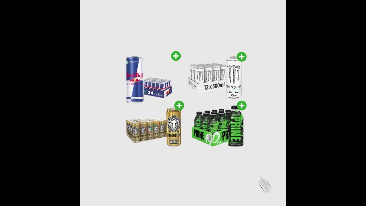 Prouduct Ads