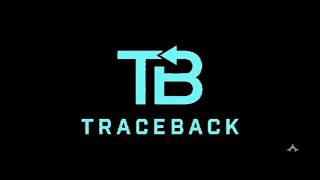 Traceback