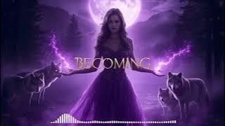 Steamy Reverse Harem Paranormal Romance Audiobook