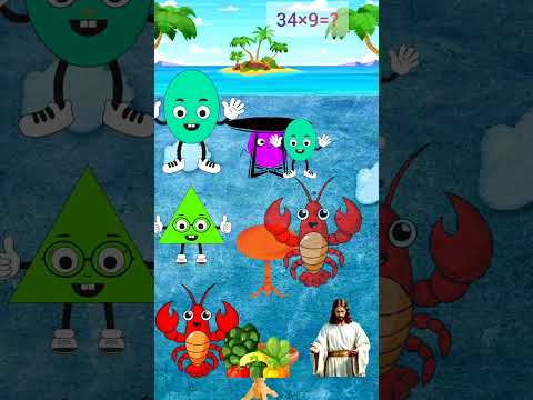 Jesus Eats A Devil Burger What Happens Next Kity And Momo