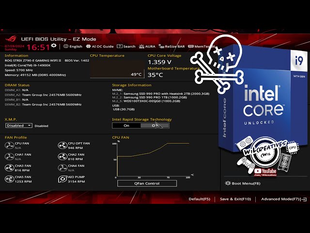 sddefault.jpg
