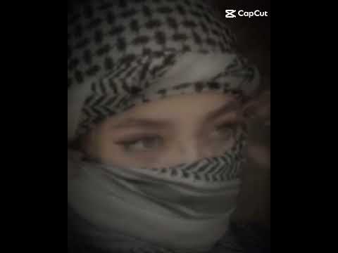 لاتحكي عن الحب ازا ماكان اكبر منگ اويعاملك متل بنتو