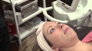 Medical Spa Treatments, Reno Nevada